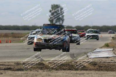 media/Sep-28-2025-24 Hours of Lemons (Sun) [[5dfe0e5f6e]]/9am (Star Mazda)/